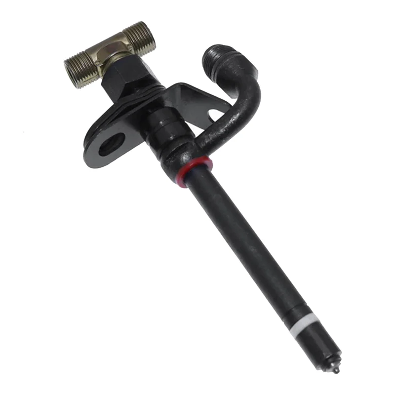 Форсунка карандаша для дизельного топлива в сборе RE36935 RE36936 28481 John Deere