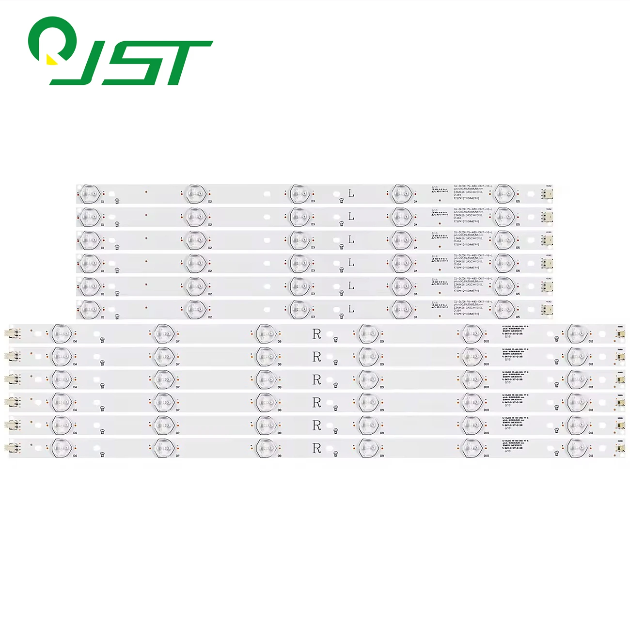 Светодиодный светильник 48PFH4100/88 BDL4830QL/00 TPT480H2 TPT480LS-HN08.S HM10.S HN10.S LB48007 V0 _ 00 LB48015 V1_00