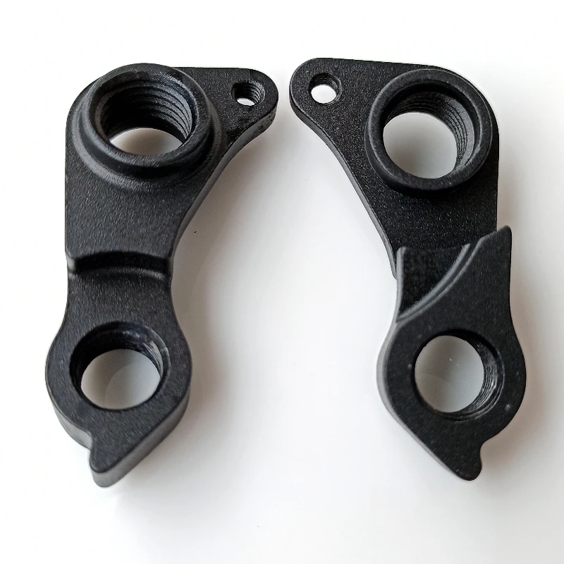 Велосипедный переключатель передач Rd 1 шт. вешалка для Bianchi Oltra Xr4 Java Winowsports Mmr Vitus