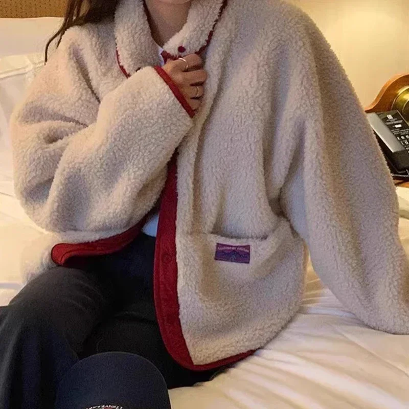 Рисунок 5 - Шикарная осенне-зимняя нишевая