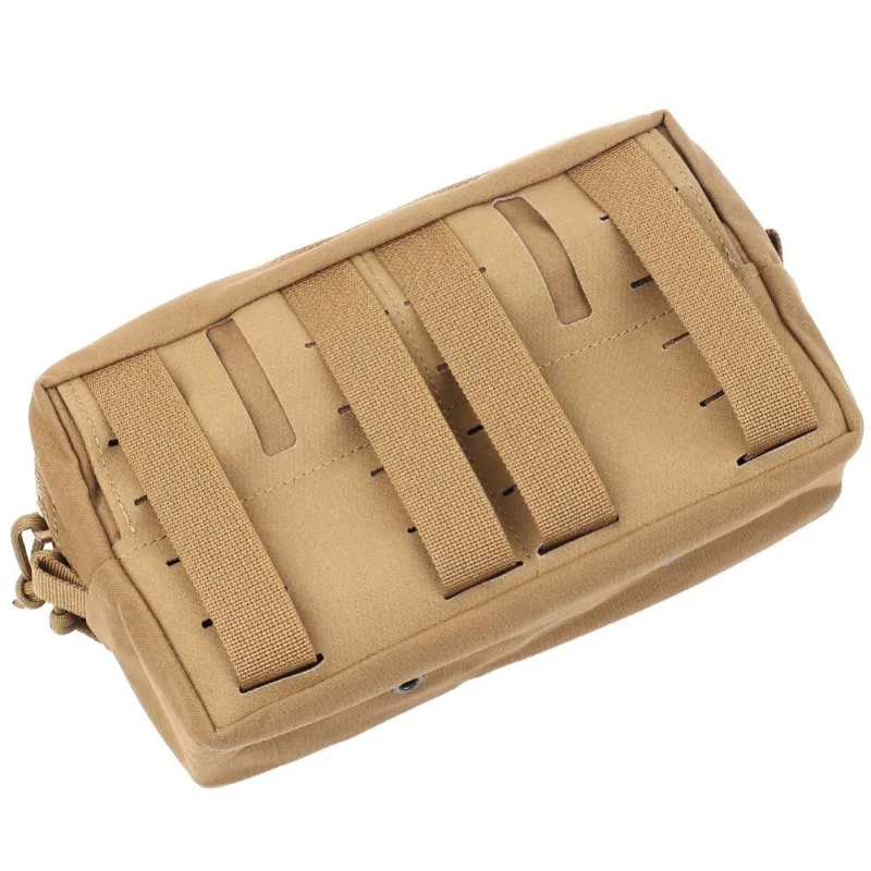 

Люк нейлоновая медицинская сумка износостойкая большая емкость многофункциональный набор инструментов сумка-мессенджер сумка тактическая сумка