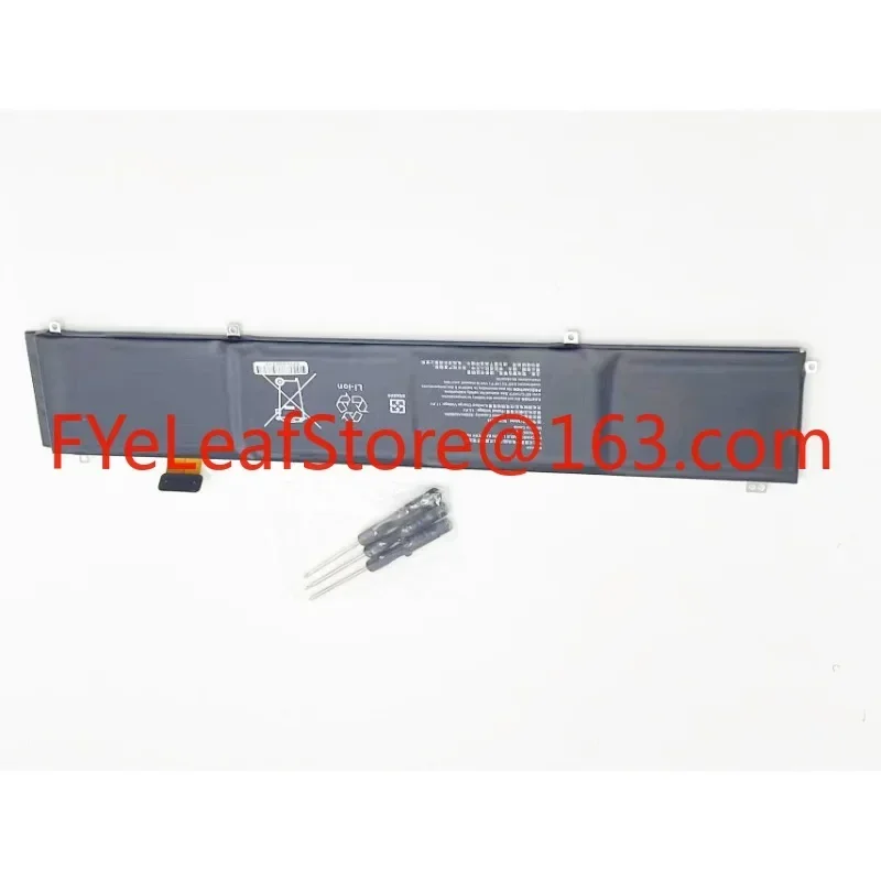 Утилита для 15 элитного выпуска RZ09-02386 02385 женской батареи ноутбука.