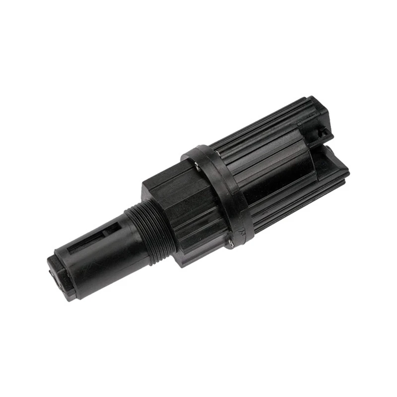 26060073 600-101 привод передней оси 4WD для Chevrolet Silverado Suburban Tahoe GMC Canyon Cadillac Escalade 1997-2013