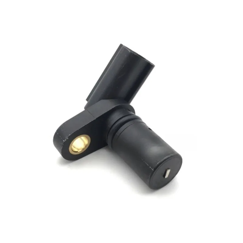 Подлинный новый китайский бренд Figzero датчик скорости распредвала двигателя для