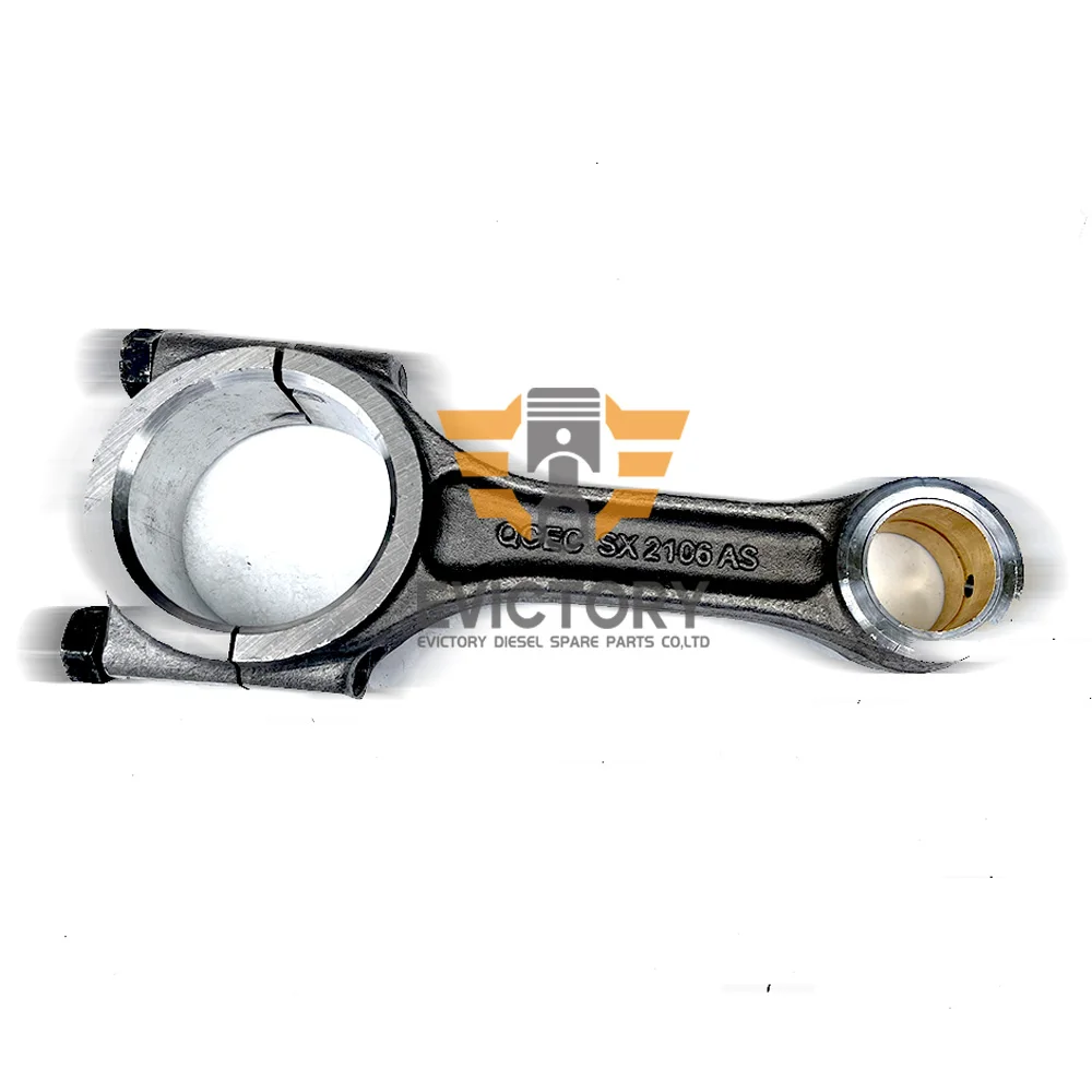 Yangdong YD480 YD4M60 ремонт комплекта ремонт лайнер для поршневого кольца уплотнение подшипник клапан коленчатый вал с стержнем