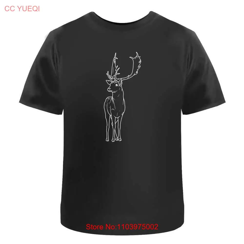 Мужские/женские хлопковые футболки из дышащей ткани (TA034576)