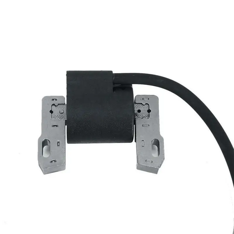 Модуль катушки зажигания для двигателя Briggs & Stratton 492341 490586 491312 495859 715231 591459