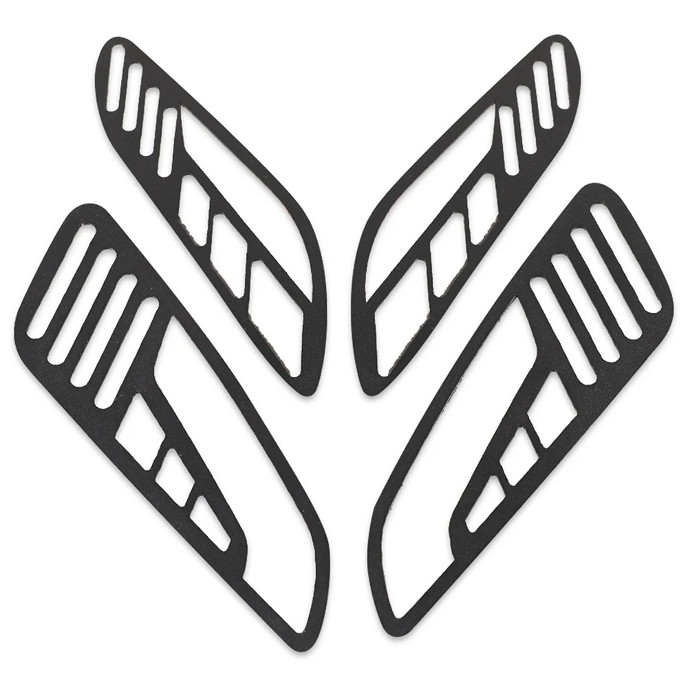 

Motorcycle Headlight Protector Guard For Sprint Primavera 150 ALL YEARS Headlight Shield Protector Head Light Protection Cover