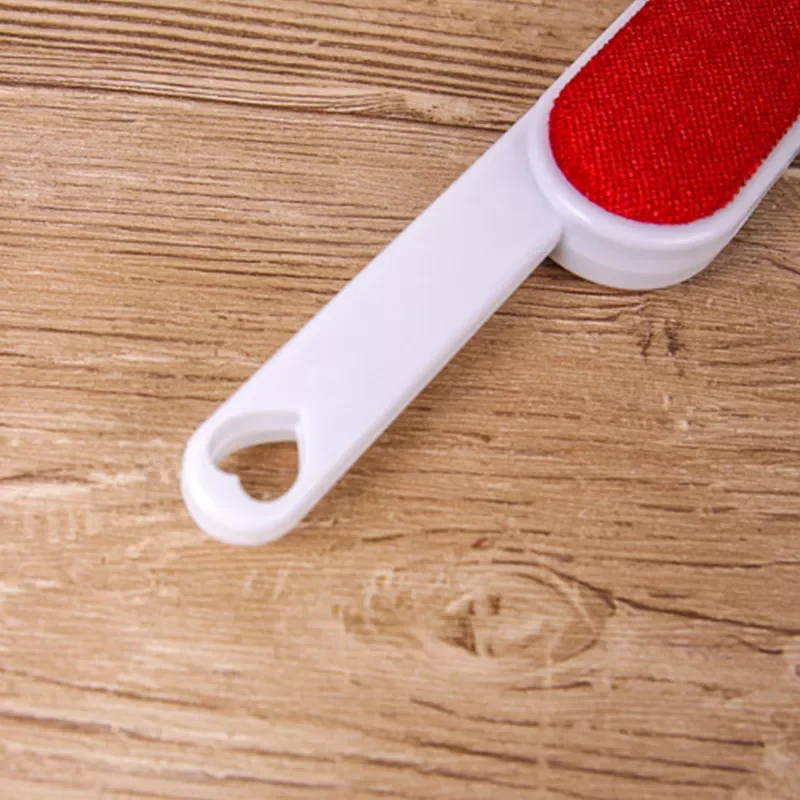 

2022New Brush Magic Fur Cleaning Brushes Pet Hair Lint Remover Reusable Device Dust Brusher Electrostatic Dust Cleaners