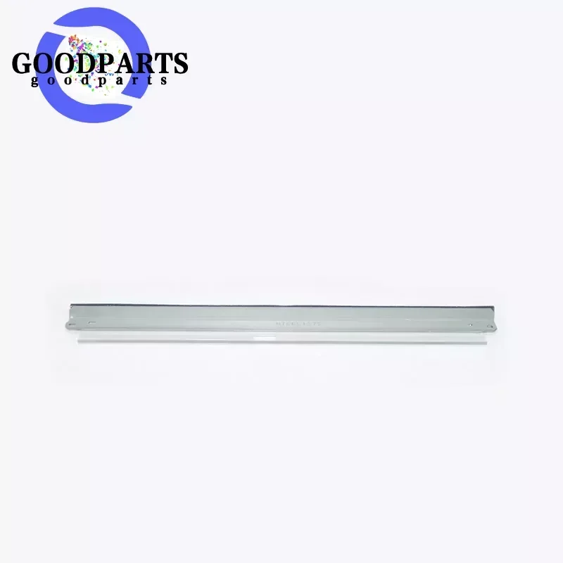 5 шт. DK3100 DK-3100 щетка стеклоочистителя барабана для Kyocera FS 2100 4100 4200 4300DN ECOSYS M3040 M3540 M3550