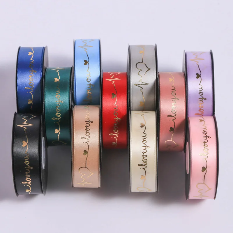 10 ярдов Новая легкая Роскошная бронзовая Подарочная Цветочная шляпа сделай сам