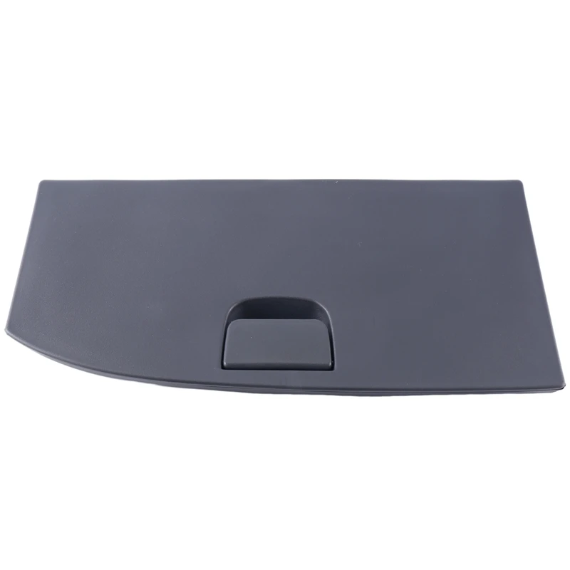 6616803298 Auto Dashboard Radio Cover Top Dash Storage For Ssangyong Istana Benz MB100 MB VAN