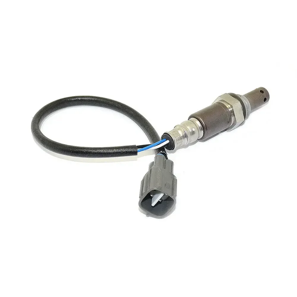 Loki J Новинка для 2004 2005 2006 Toyota Sienna 3.3L 234-9042 потоковый кислородный датчик O2 89467-48050