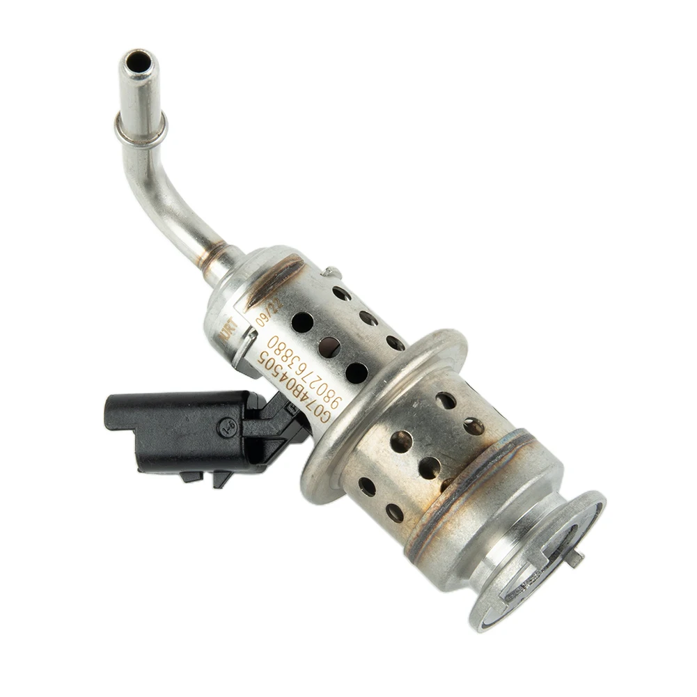 1 шт. инжектор Adblue для Berlingo Multispace 2008-2020 экспертный Партнер #9802763880 Jumpy 2016-2020