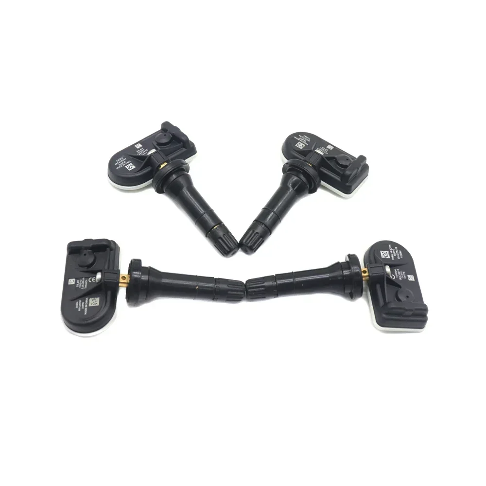 

8894215959 433 МГц НОВЫЙ датчик давления в шинах TPMS для Geely Galaxy E8 2024 для LYNK & CO 08 2023-2024 для ZEEKR 001 2024