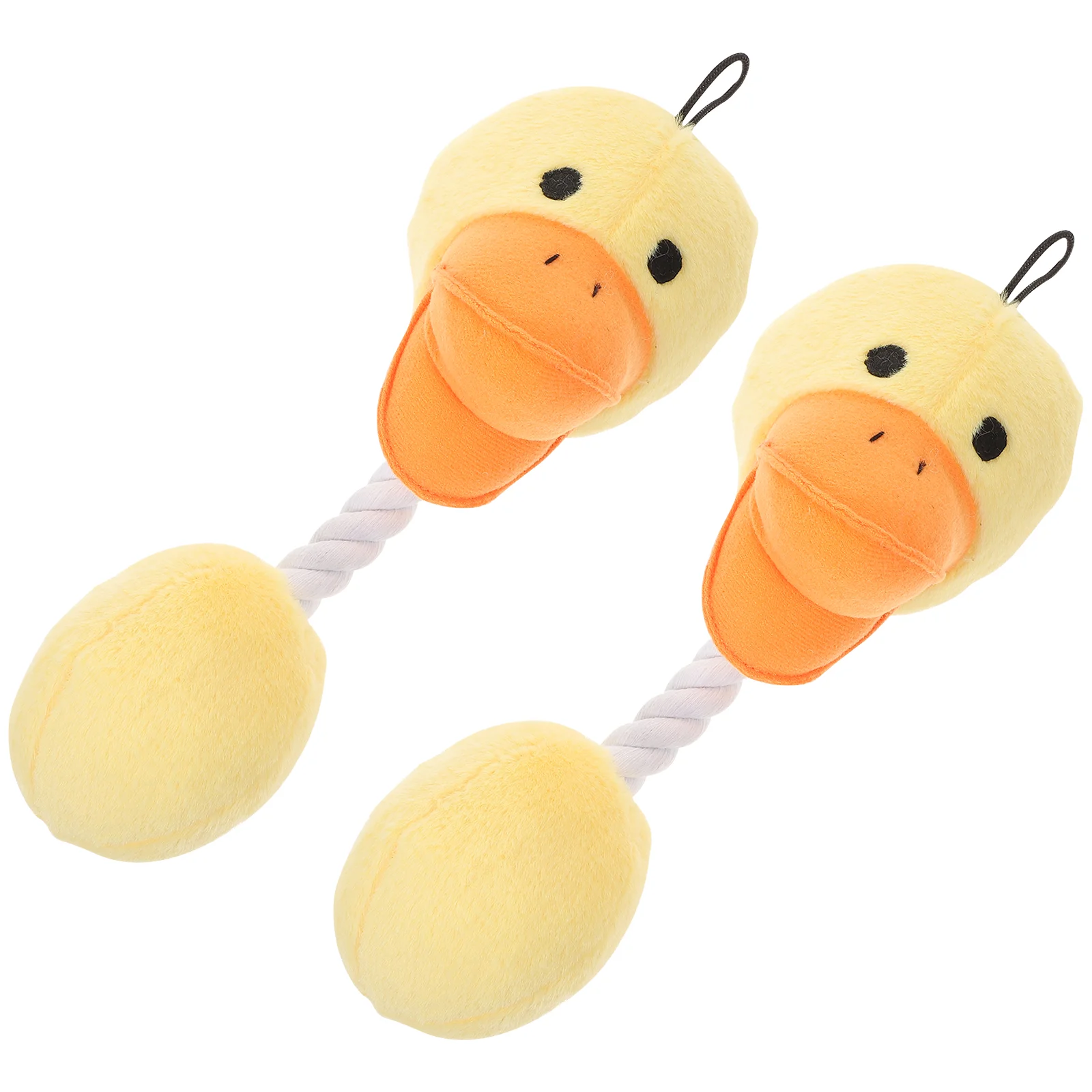 

Toy Pet Toys Bite Puppy Puzzle Dog Safe Chew Lovely Training Teething Interactive Pumpkindogs