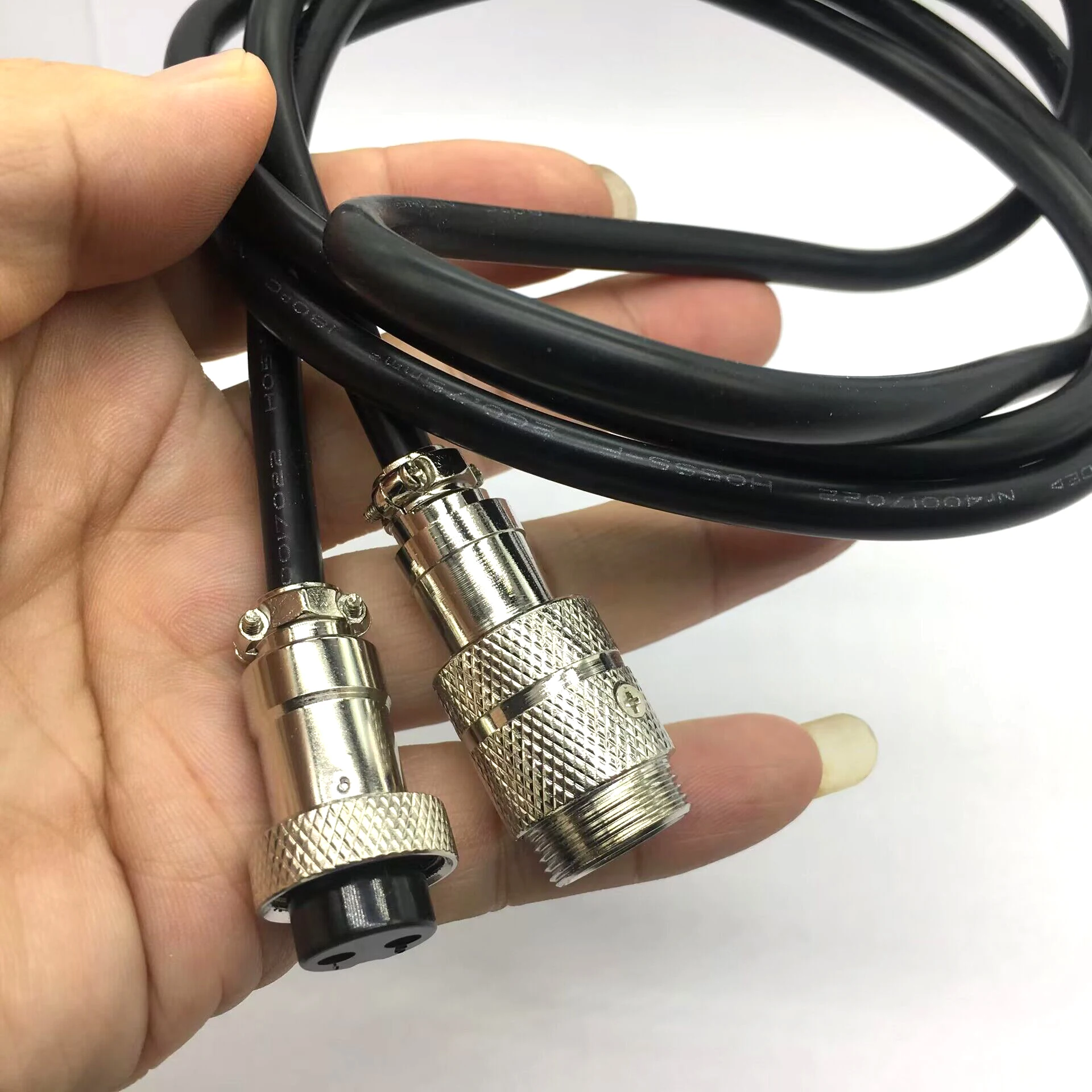 1 шт. кабель-удлинитель для автомобиля 150 см