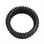 

Код магазина: 55182952 для gear manend 1 / 2 DIS PALIO