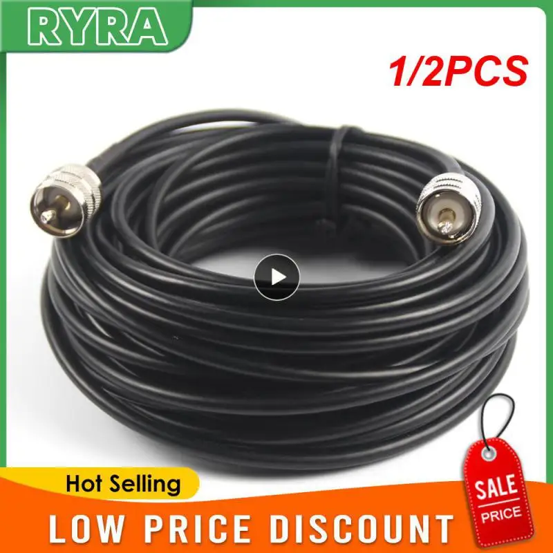 

1/2PCS Drain Water Cleaning Hose Pipe Cleaner Kit With Adapter for Karcher Accessories Pressure Washers nozzle car wash hose