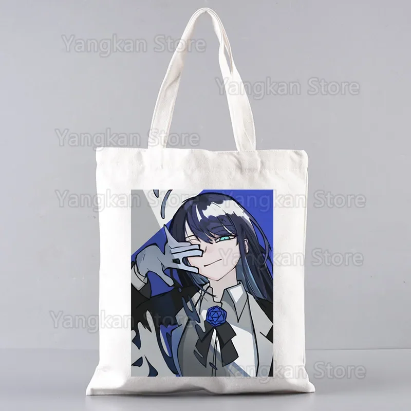 Сумка для покупок унисекс Ado джутовая сумка многоразовая Bolsa Compra Sacolas