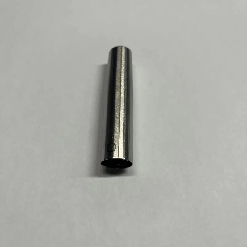 Трубка из молочной пены аксессуары для внешних труб применимо к кофемашину Philips