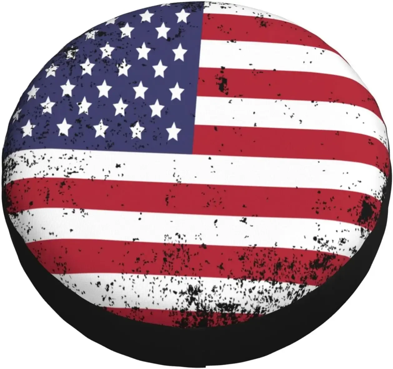 Трампа для снежной машины универсальная бронзовая интеллектуальная часть