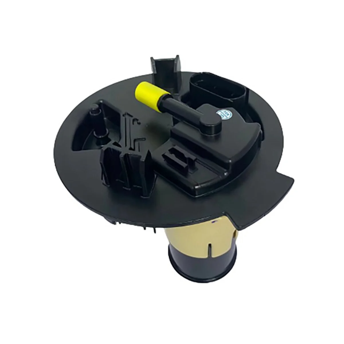 Автомобильный Электрический топливный насос подходит для Mercedes-Benz S-Class W222 V222 X222