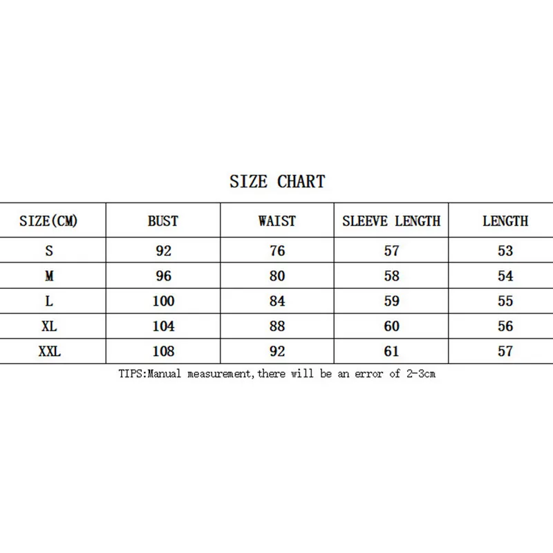 Женская Блестящая легкая куртка на молнии с длинным рукавом