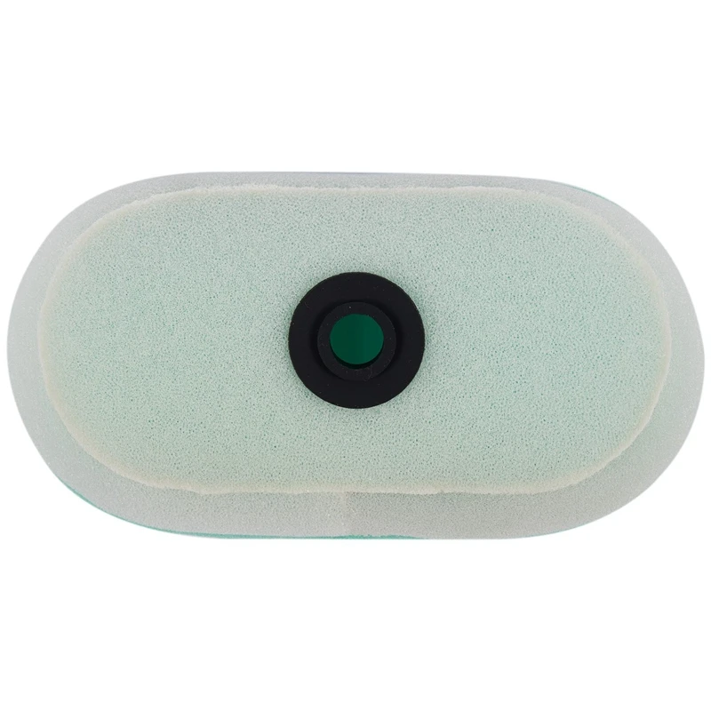 2 губки для очистки воздушного фильтра Honda XR250 91-04 XR600 85-90 XR 600 94-02 XR650 L 93-17 XR400 XR440 96-04