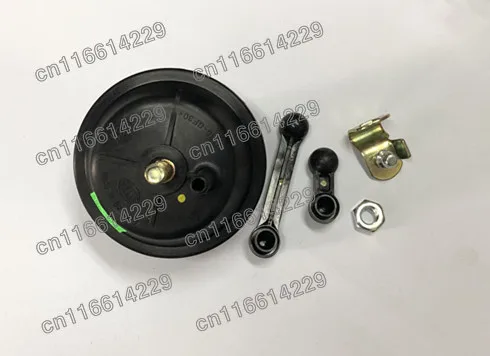 

Intake Manifold Bracket Actuator Repair Kit For AUDI A6 A8 Quattro VW Volkswagen Touareg Phaeton 077198327A car Accessories