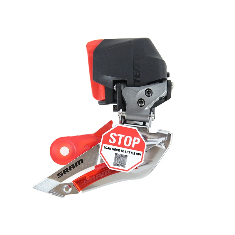 Rival etap. Sram rival axs. sram rival etap axs. sram rival etap axs d1 гидравлические суппорты дисковых тормозов. sram rival etap axs d1 12.