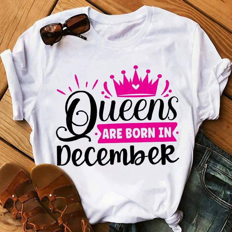 

queen clothing clothes men anime y2k manga top tees clothes vintage