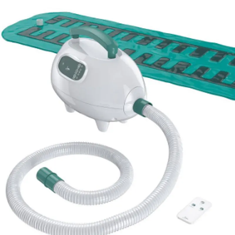 

Air Bubble Spa Bath Massage