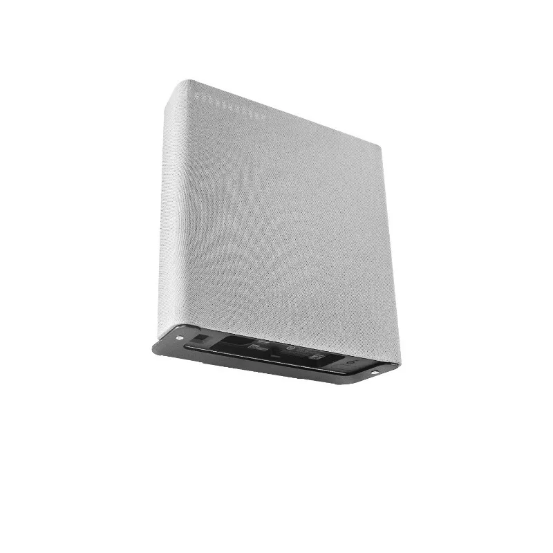 Металлическая стойка для хранения настенная подставка громкоговорителя Sony HT-A9M2