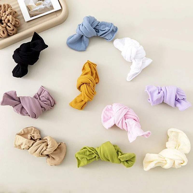 3Pairs/set Summer Loose Ice Thin Socks for Women Fashion Solid Color Soft Breathable Japanese College Style Nylon Calf Tube Sock