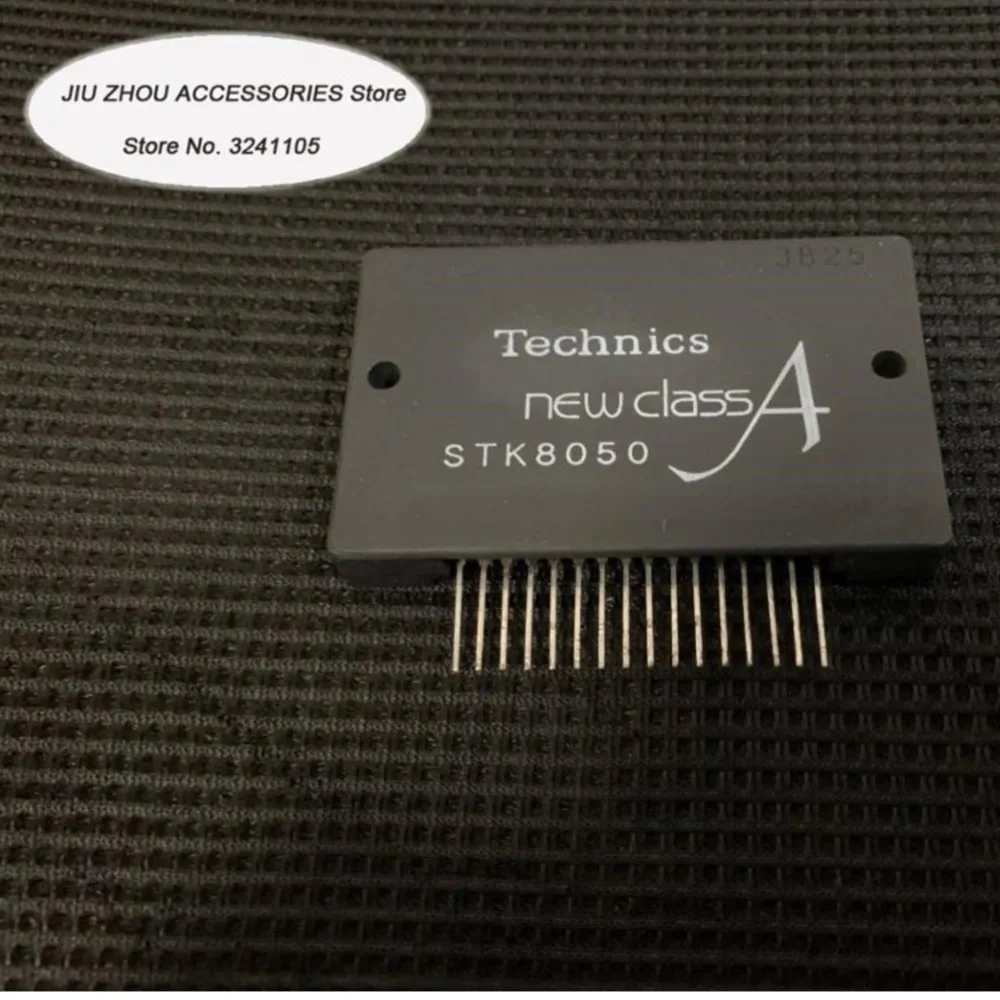 STK8050 STK8040 STK8051 новый модуль STK8050 STK8040 STK8051 новый модуль