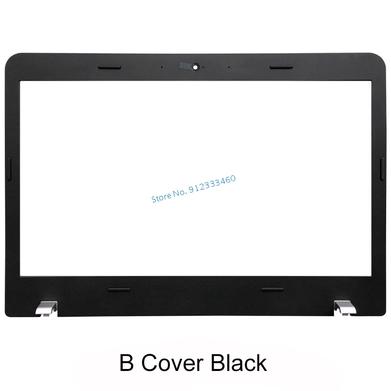 Задняя крышка для ноутбука Lenovo Thinkpad E550 E550C E555 E560 E565