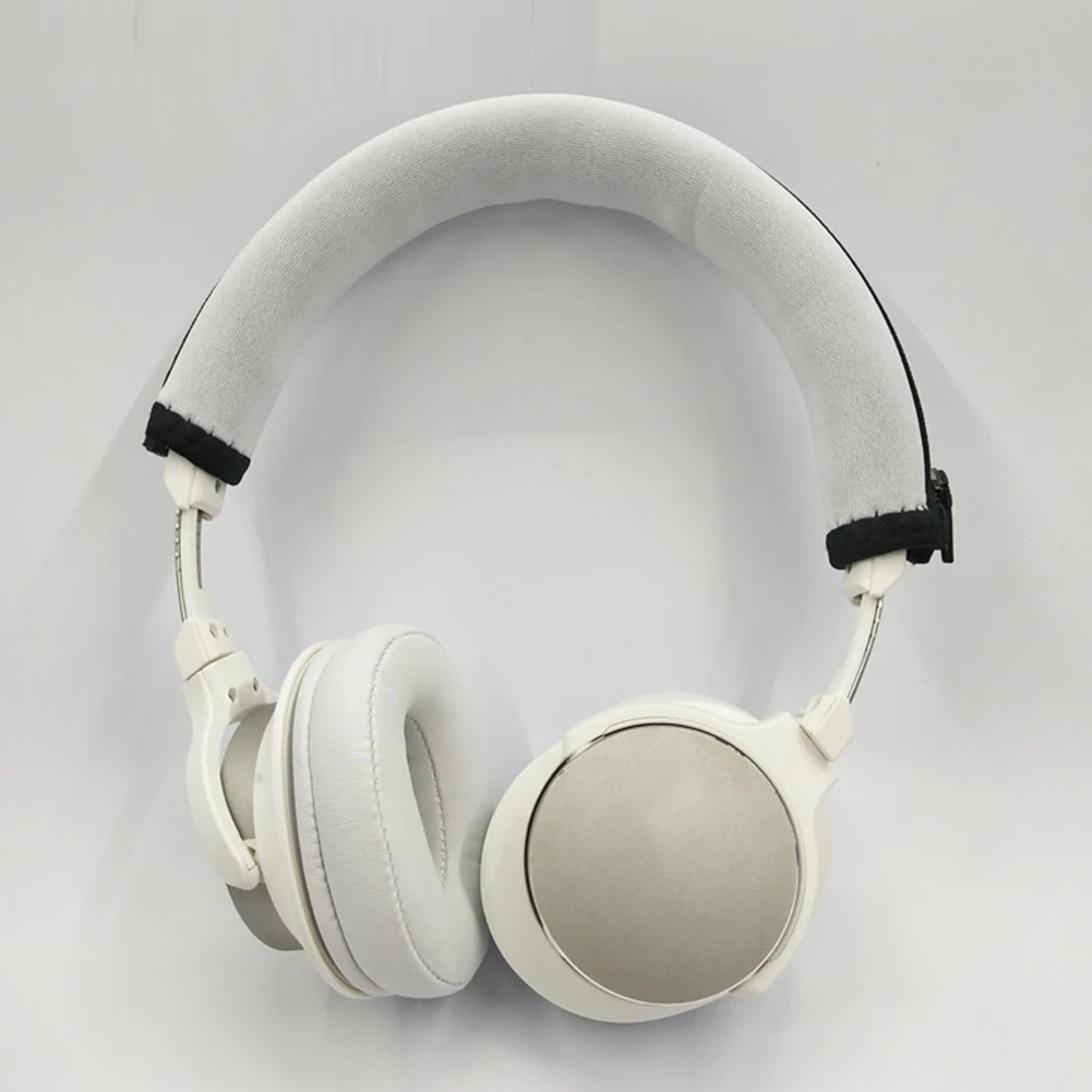 Чехлы для наушников улучшают ваш опыт прослушивания с помощью мягких амбушюр, амбушюры, аудио техника ATH SR5 SR5BT DSR5 BT (art.: 3920c8688c46d) - 3920c8688c46d