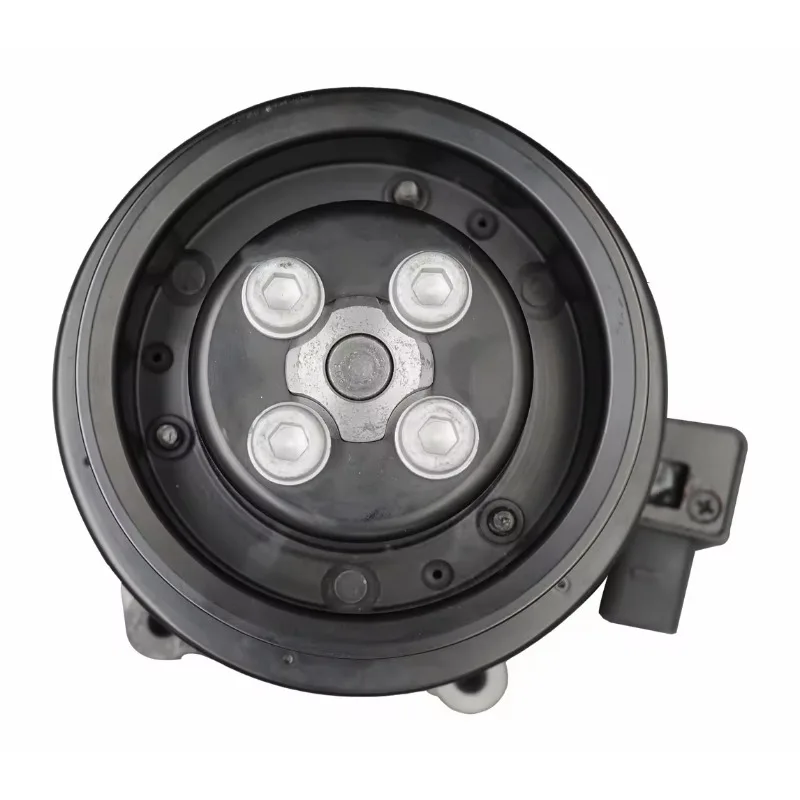 03C121004D 03C121004E 03C121004L Электрический водяной насос в сборе для Audi A1A3 VW Scirocco Jetta Tiguan Golf