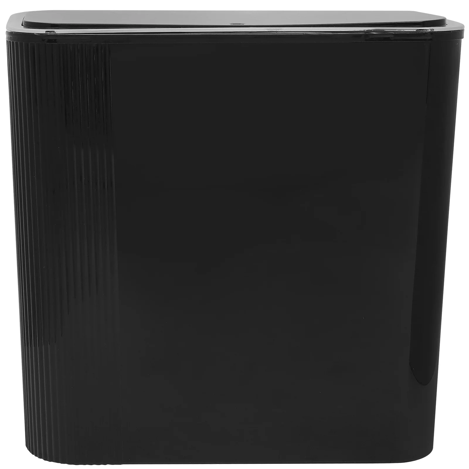 

Trash Can Bedroom Household Garbage Cans Office Kitchen Bathroom The Pet Bucket