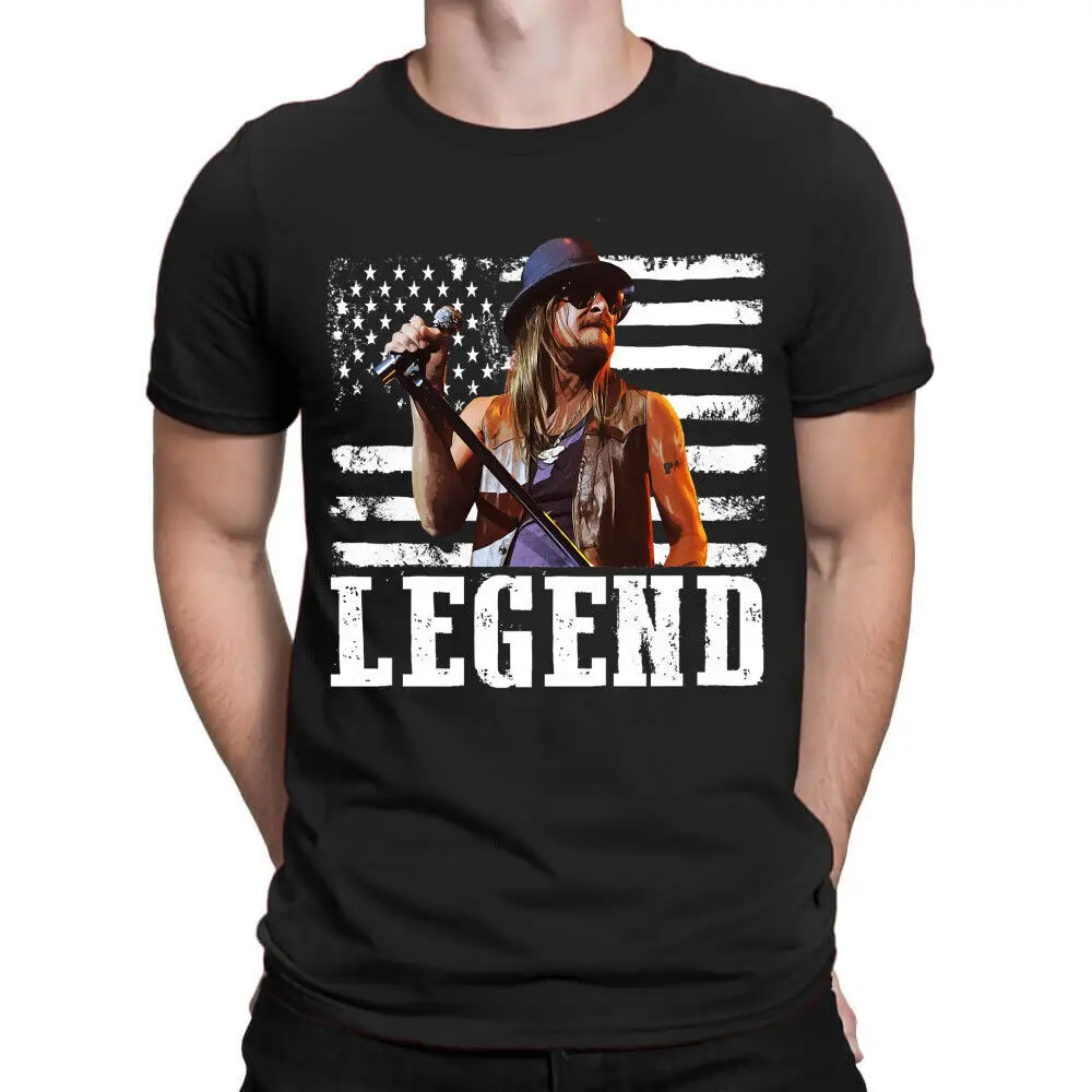 Лучшая покупка темная музыкальная маска Nekrogoblikon Day S 5Xl футболка