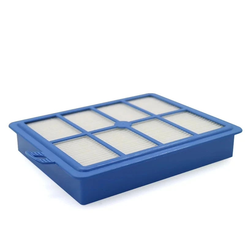 Моющийся H12 HEPA-фильтр для Philips Electrolux EFH12W AEF12W FC8031 EL012W HEPA-H13 сменная часть фильтра