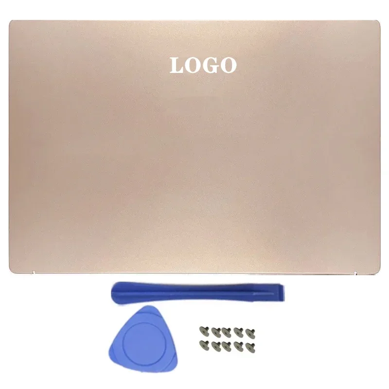 Чехол для ноутбука MSI Modern 14 M14 MS-14D1 14D2 14D3 14D4 14DK 14B3 задняя крышка ЖК-дисплея/передняя