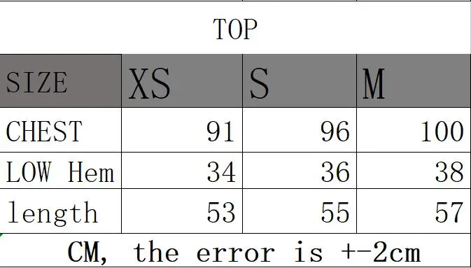 23 Original UTAA Golf women  Suit Golf Women  Pattern Printing Pleated Skirt Short Sleeve Skirt Tide