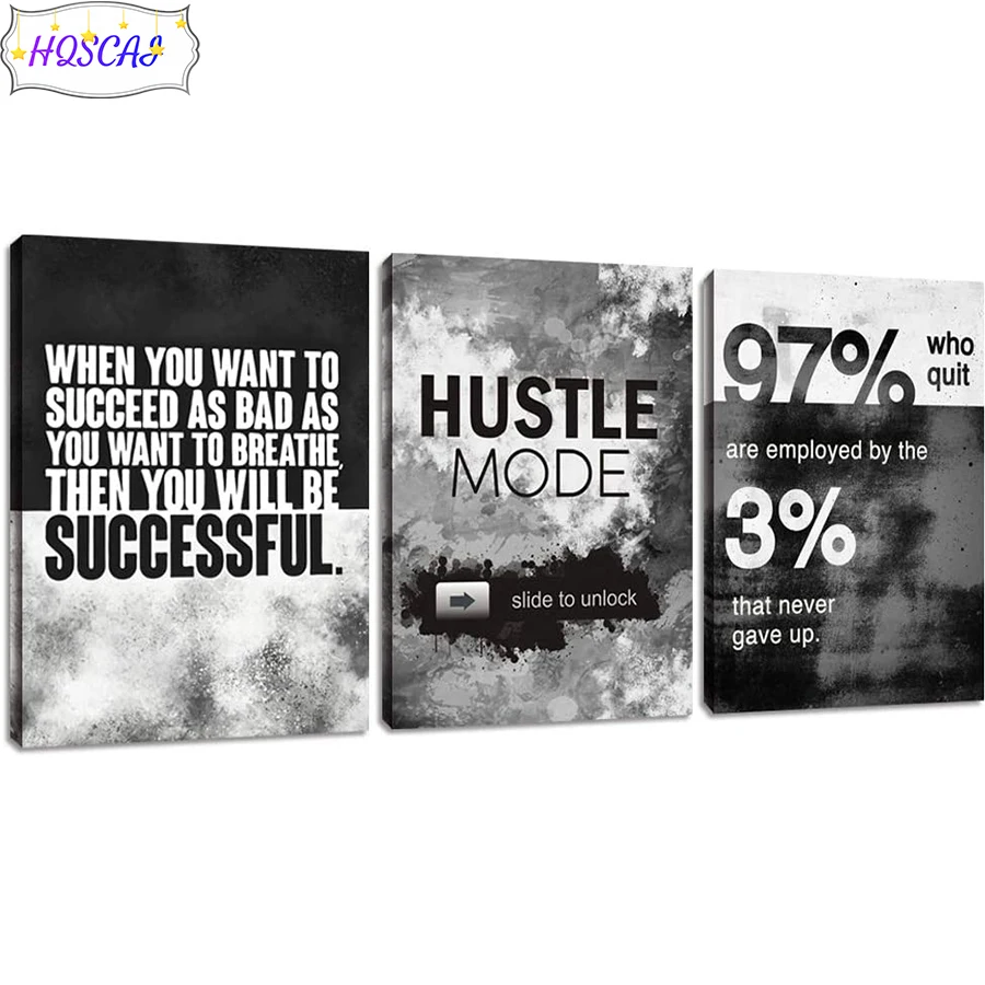 3 шт. x 20x25 см