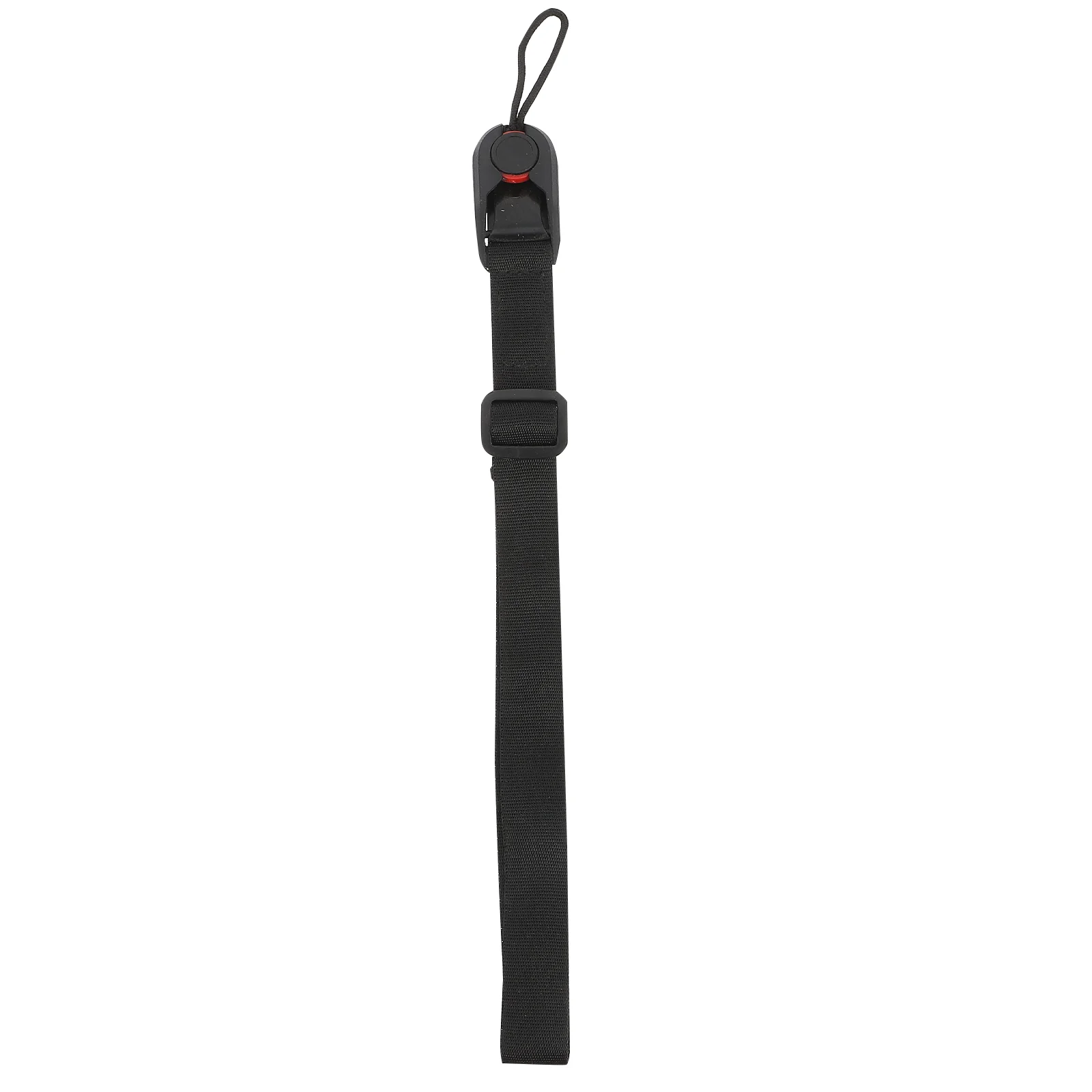 

Camera Hand Strap for Mirrorless SLR Camera Nylon Anti-slip Safety Rope