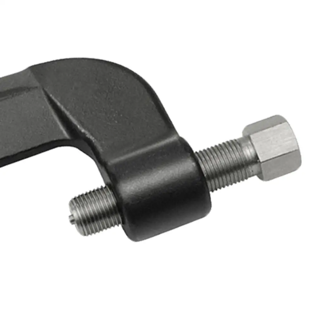 7248 инструментов большая C рамка пресс C-образная рама и выдавливающий винт в сборе