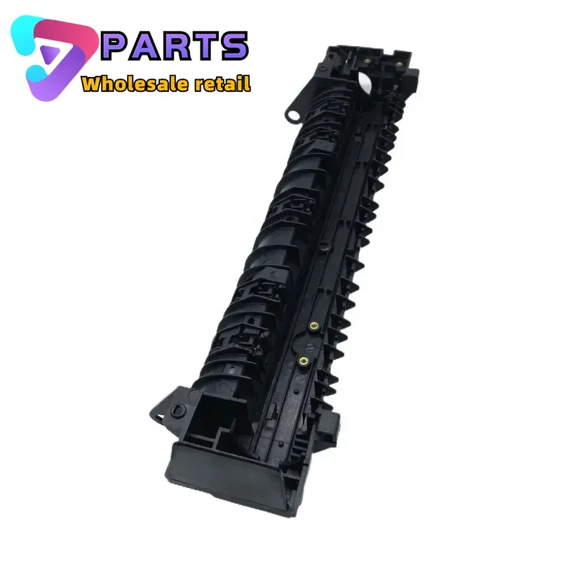 1 шт. 6LH 904000 Кронштейн для захвата фьюзера Toshiba E 166 163 167 165 205 206 207 237 рамка ролика