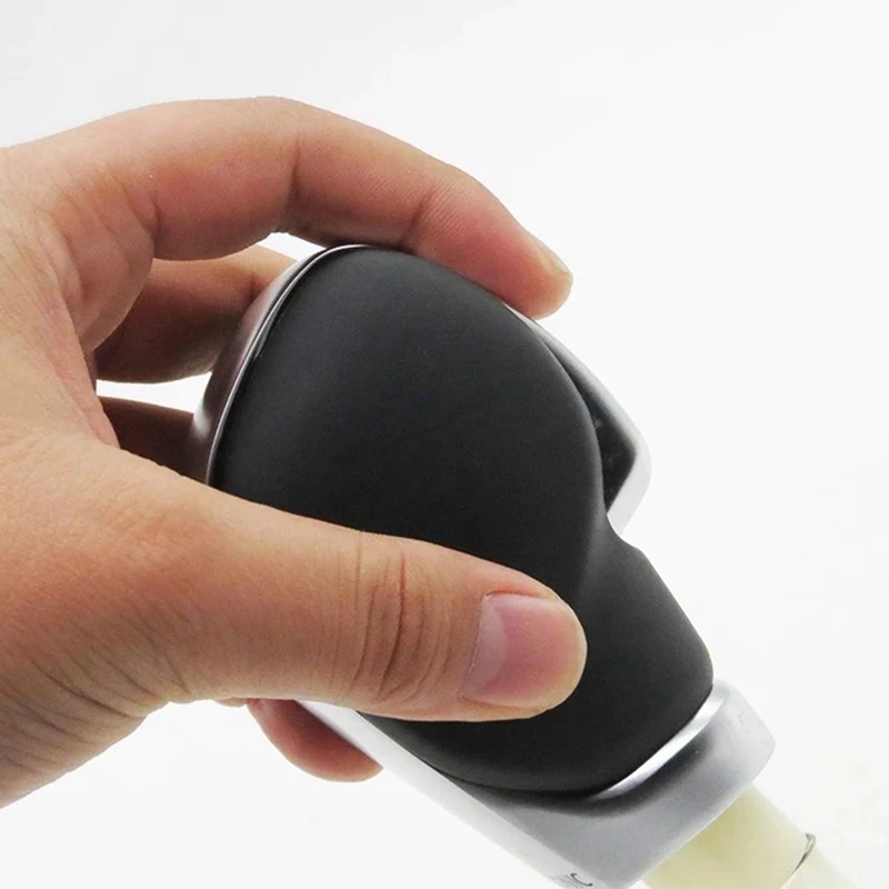 Ручка переключения передач для Renault Keleos Kadjar 2015-2021