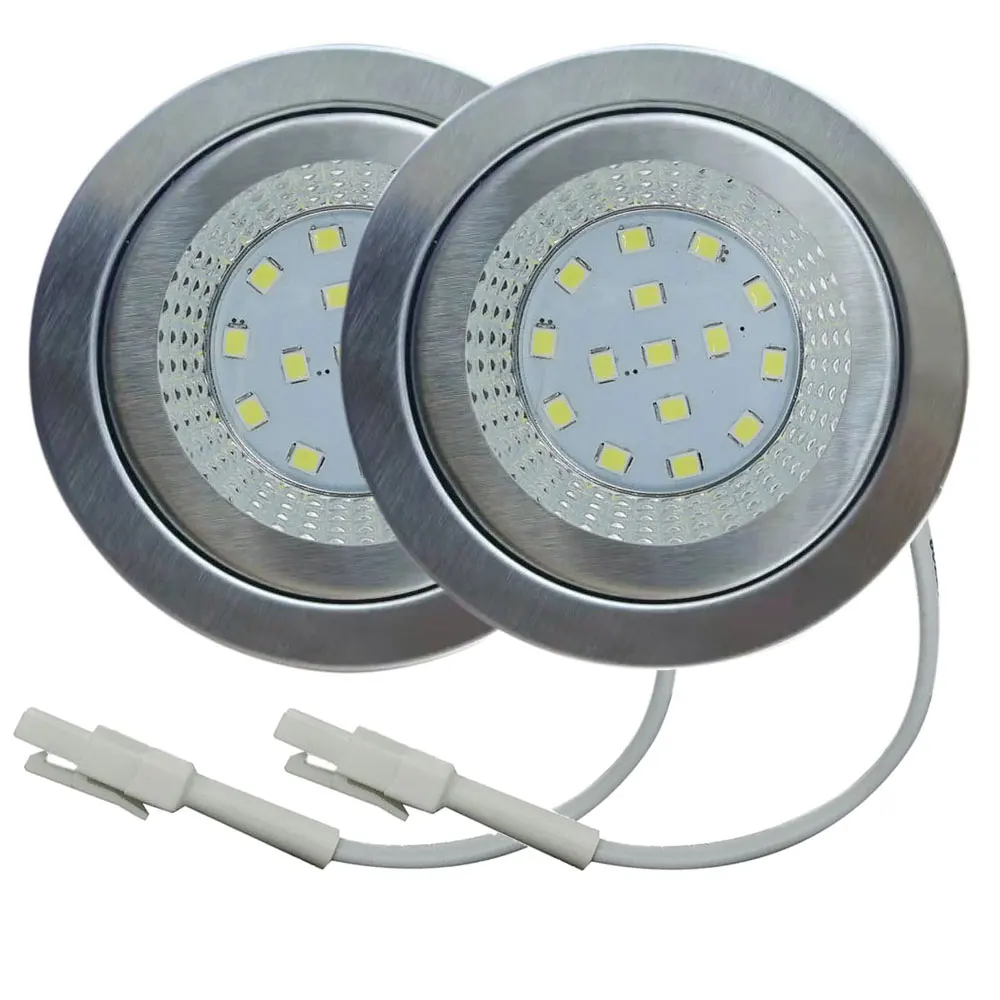 Kitchen Hood Led Bulb